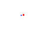 Digite Events